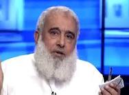 Gebrael: Abu Islam threatened to burn the Arabic Bible in case he receives any penalty!